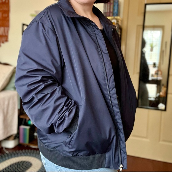 Eddie Bauer Jacket | XL - Picture 4 of 6